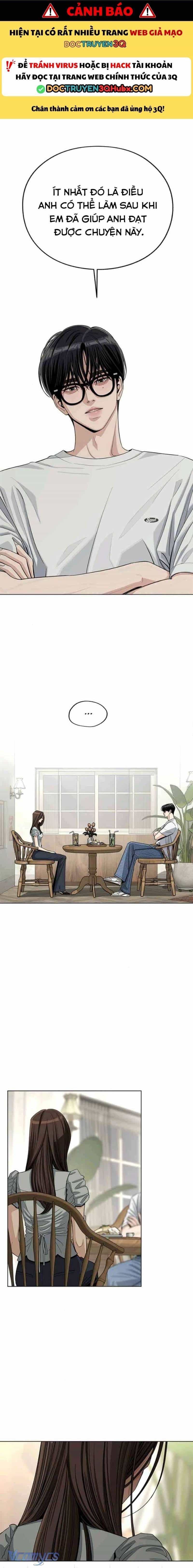 Tình Yêu Của Ik Seob - Chương 89 - ảnh 2