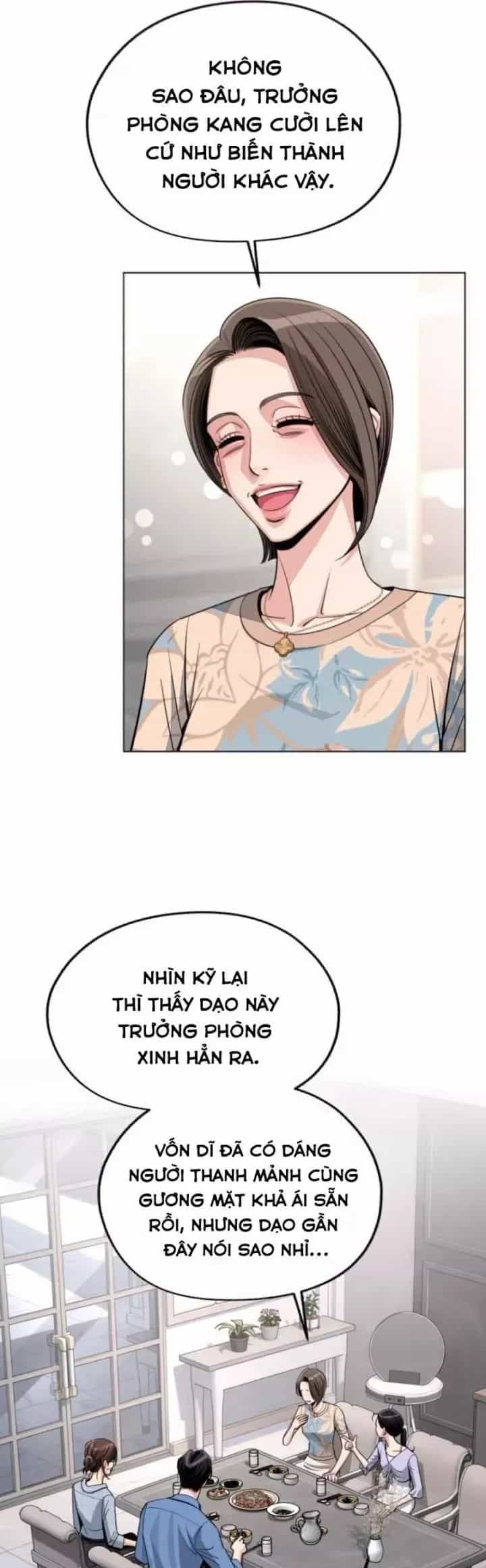 Tình Yêu Của Ik Seob - Chương 92 - ảnh 37