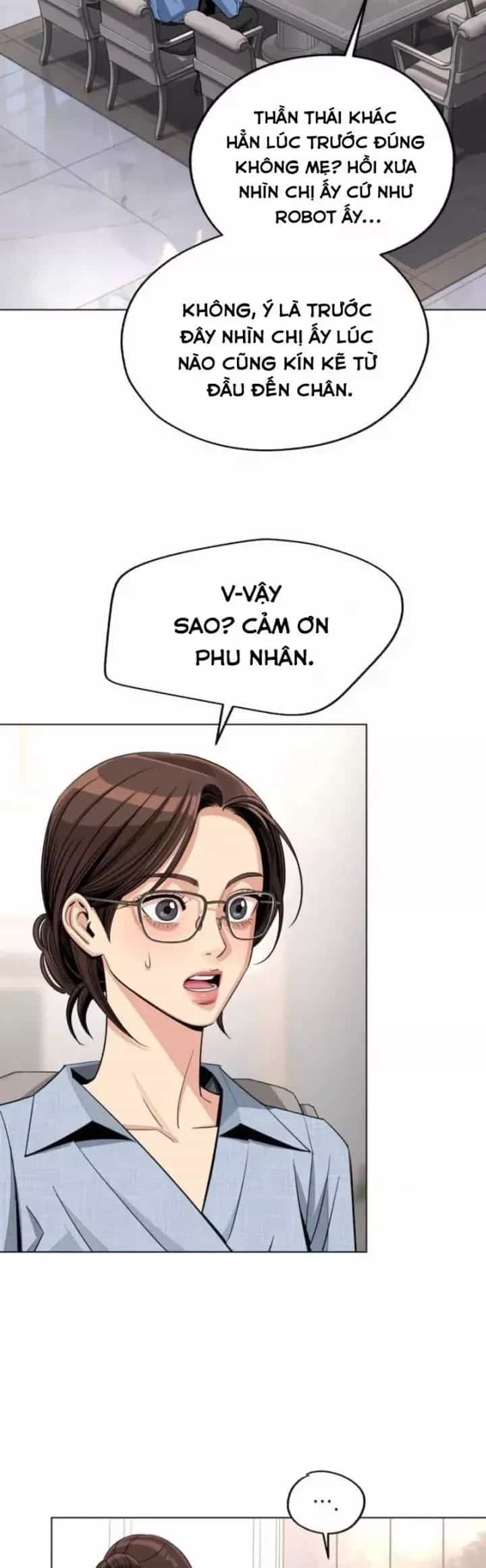 Tình Yêu Của Ik Seob - Chương 92 - ảnh 38