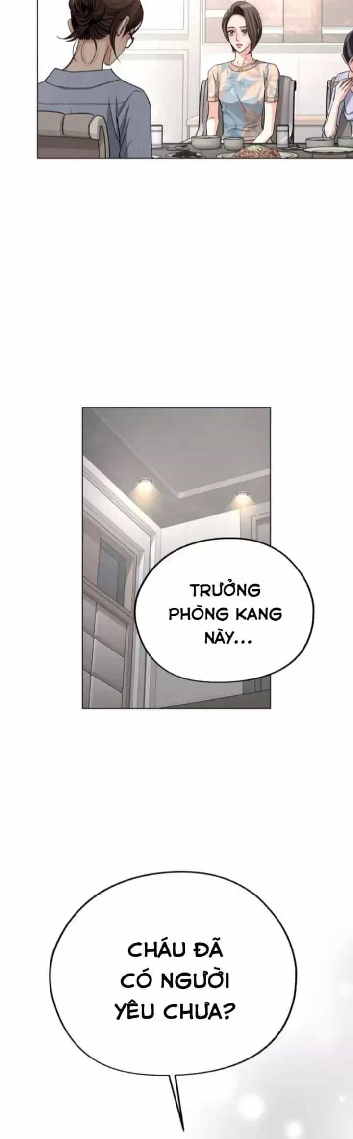 Tình Yêu Của Ik Seob - Chương 92 - ảnh 39
