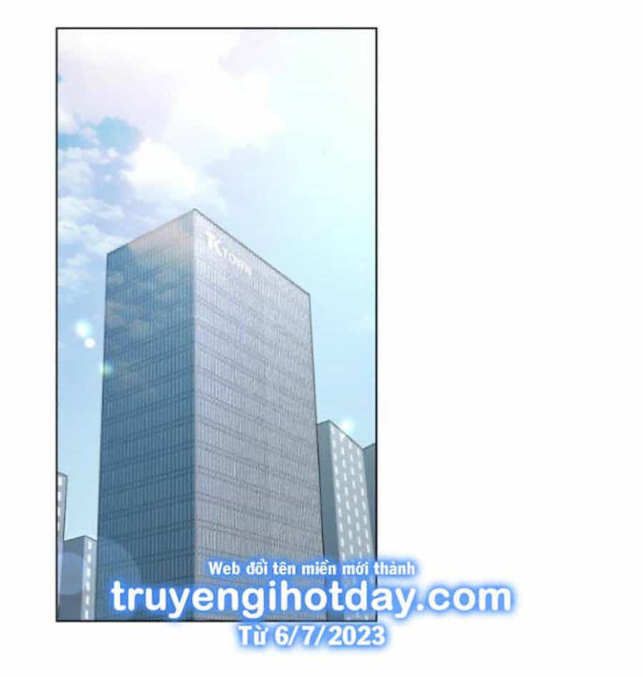 Tình Yêu Của Ik Seob - Chương 8 - ảnh 21