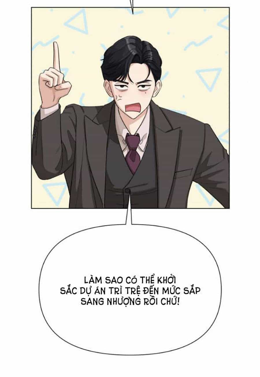 Tình Yêu Của Ik Seob - Chương 8 - ảnh 28