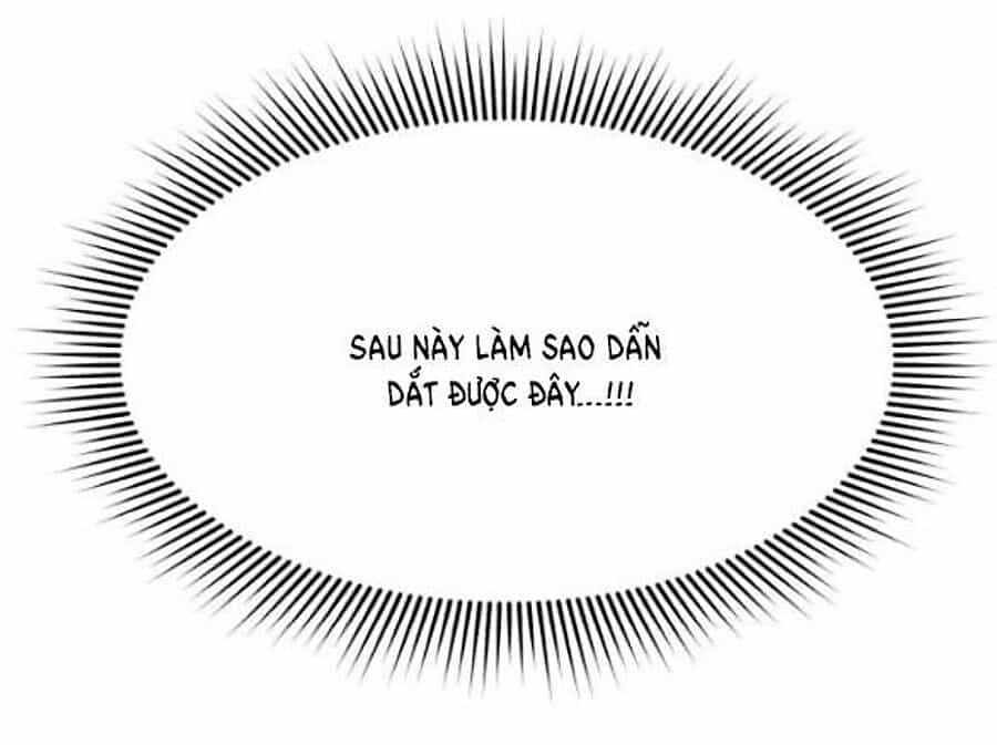 Tình Yêu Của Ik Seob - Chương 8 - ảnh 33