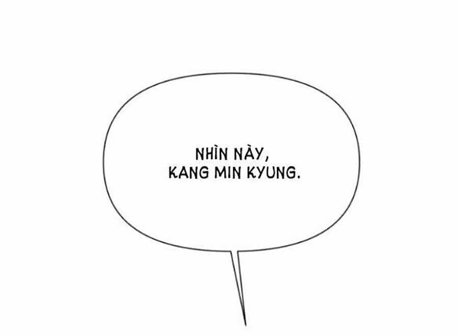 Tình Yêu Của Ik Seob - Chương 8 - ảnh 45