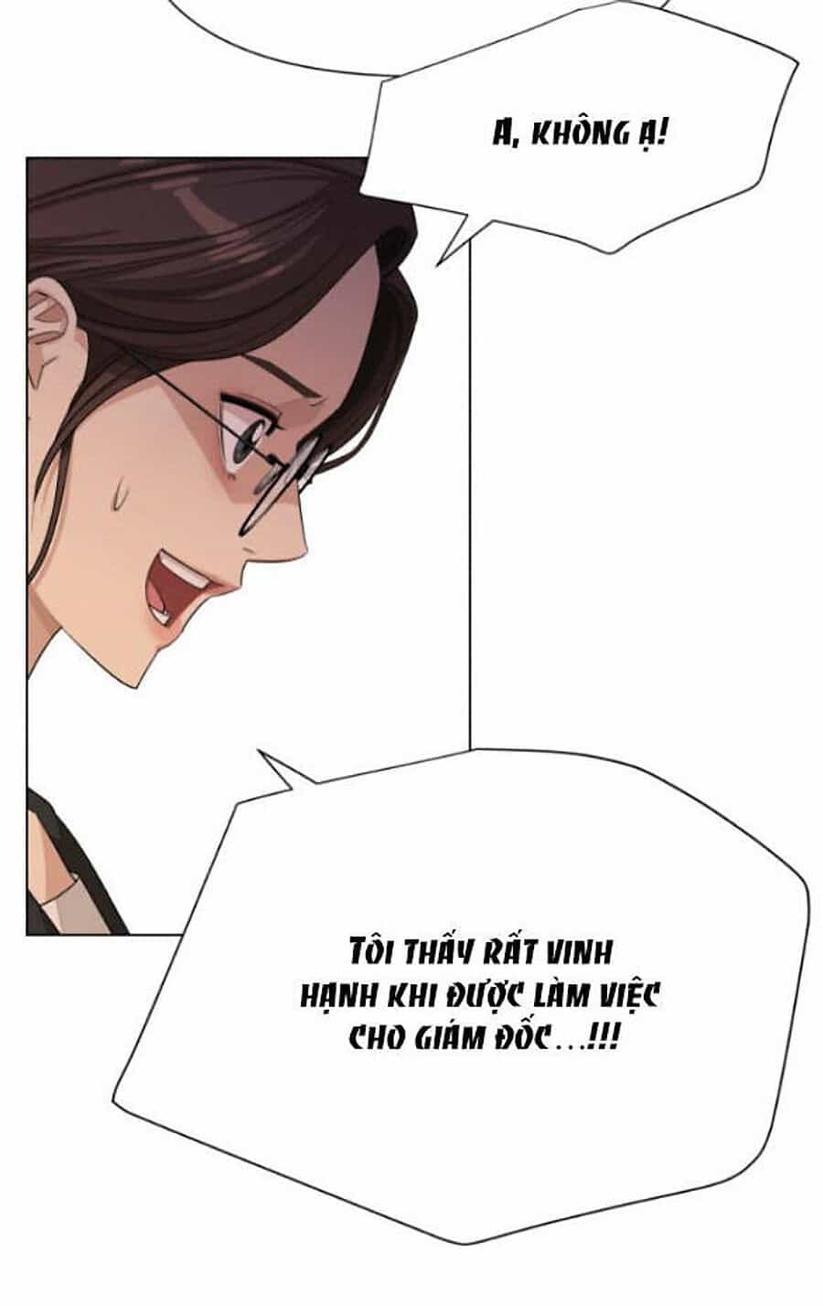 Tình Yêu Của Ik Seob - Chương 8 - ảnh 49