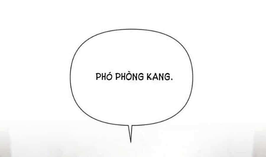 Tình Yêu Của Ik Seob - Chương 8 - ảnh 50