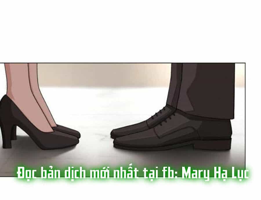 Tình Yêu Của Ik Seob - Chương 8 - ảnh 54