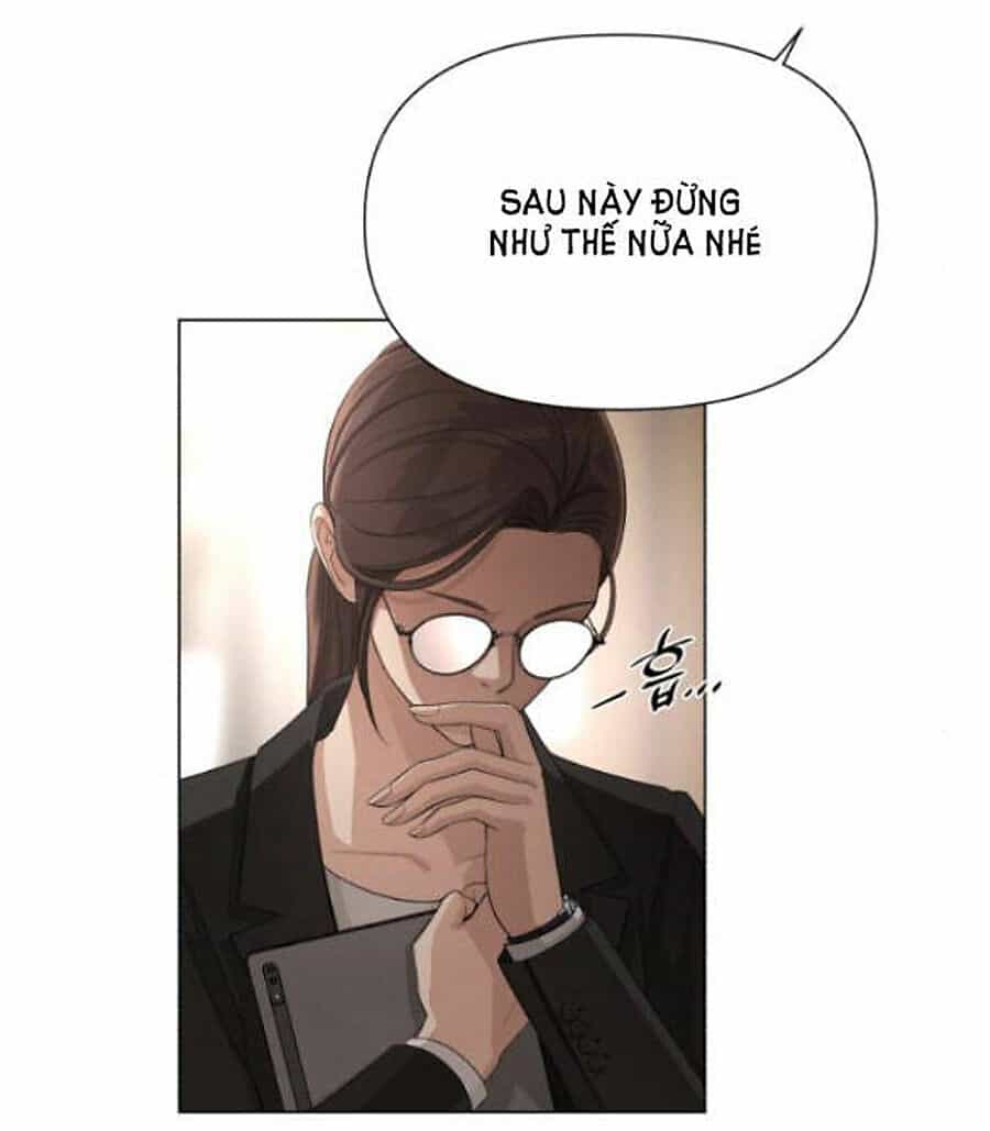 Tình Yêu Của Ik Seob - Chương 8 - ảnh 58
