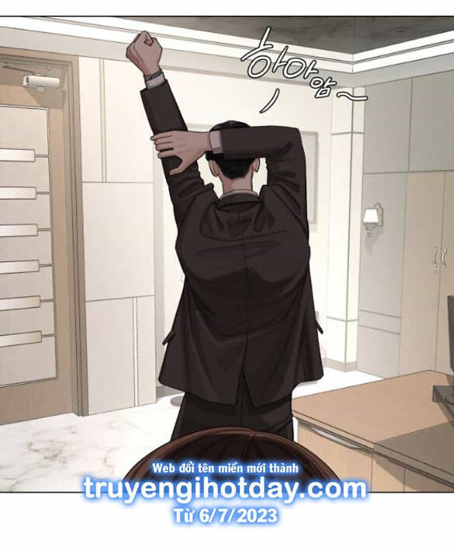 Tình Yêu Của Ik Seob - Chương 8 - ảnh 59