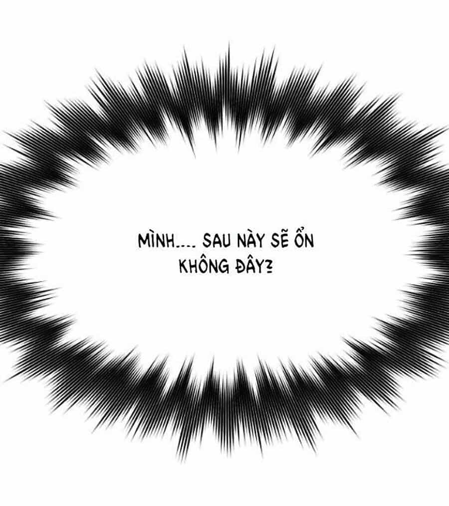 Tình Yêu Của Ik Seob - Chương 8 - ảnh 62