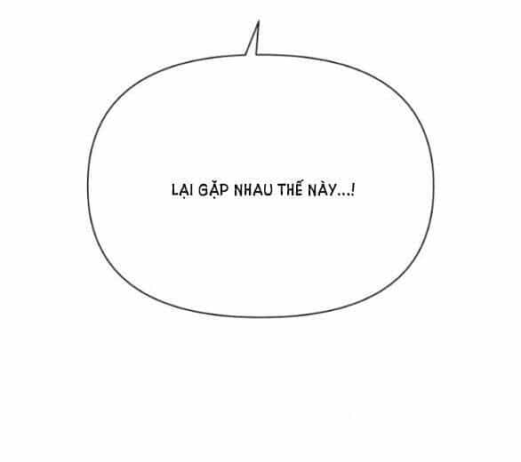 Tình Yêu Của Ik Seob - Chương 8.1 - ảnh 114