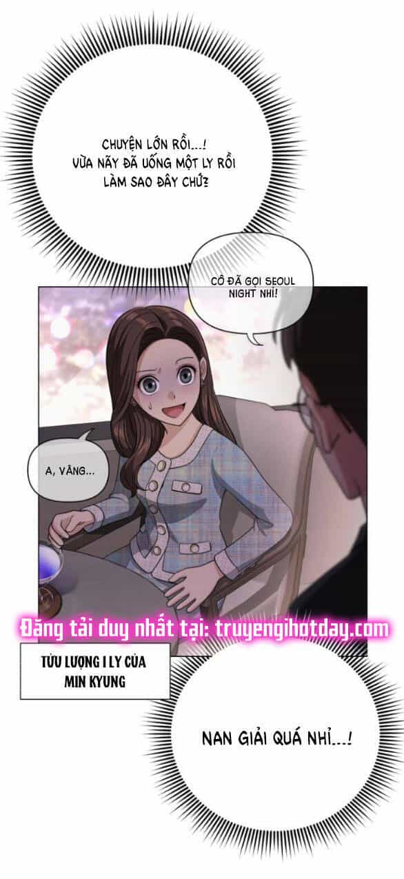 Tình Yêu Của Ik Seob - Chương 8.1 - ảnh 115