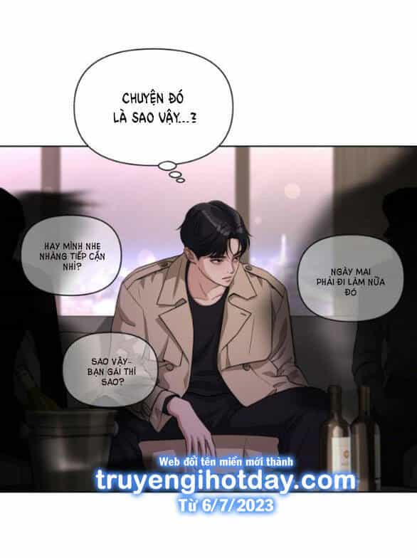 Tình Yêu Của Ik Seob - Chương 8.1 - ảnh 118