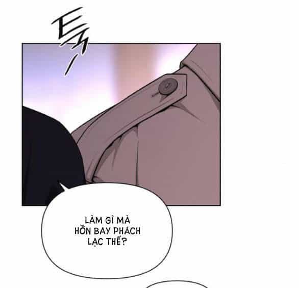 Tình Yêu Của Ik Seob - Chương 8.1 - ảnh 31