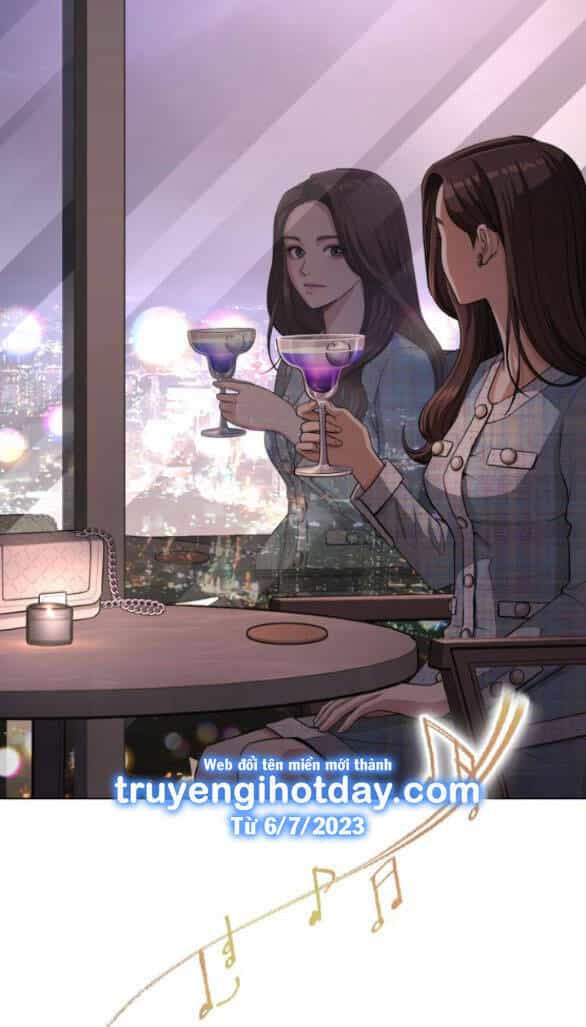 Tình Yêu Của Ik Seob - Chương 8.1 - ảnh 48