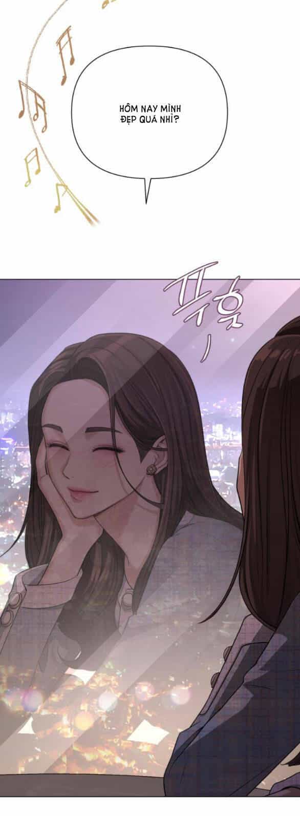 Tình Yêu Của Ik Seob - Chương 8.1 - ảnh 49