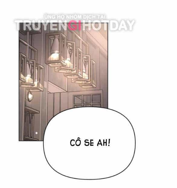 Tình Yêu Của Ik Seob - Chương 8.1 - ảnh 51