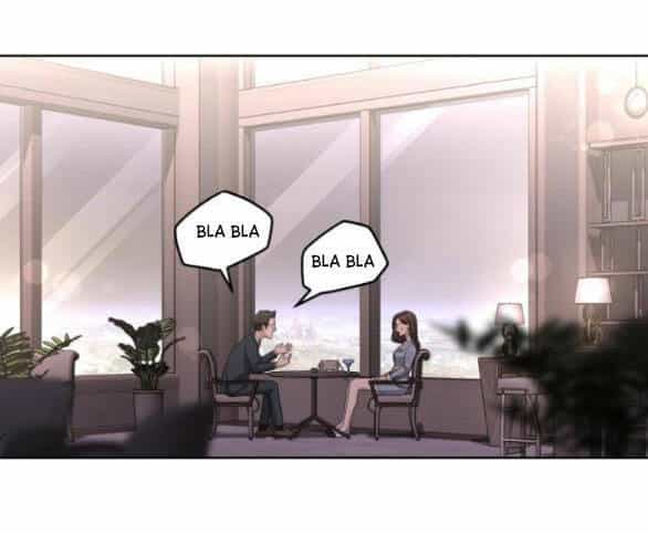 Tình Yêu Của Ik Seob - Chương 8.1 - ảnh 57