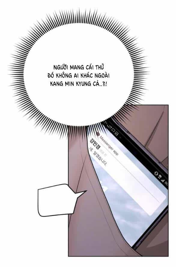 Tình Yêu Của Ik Seob - Chương 8.1 - ảnh 84