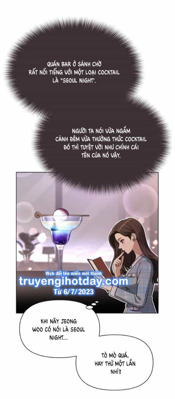Tình Yêu Của Ik Seob - Chương 8.1 - ảnh 98