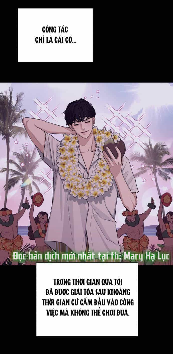 Tình Yêu Của Ik Seob - Chương 1.2 - ảnh 13