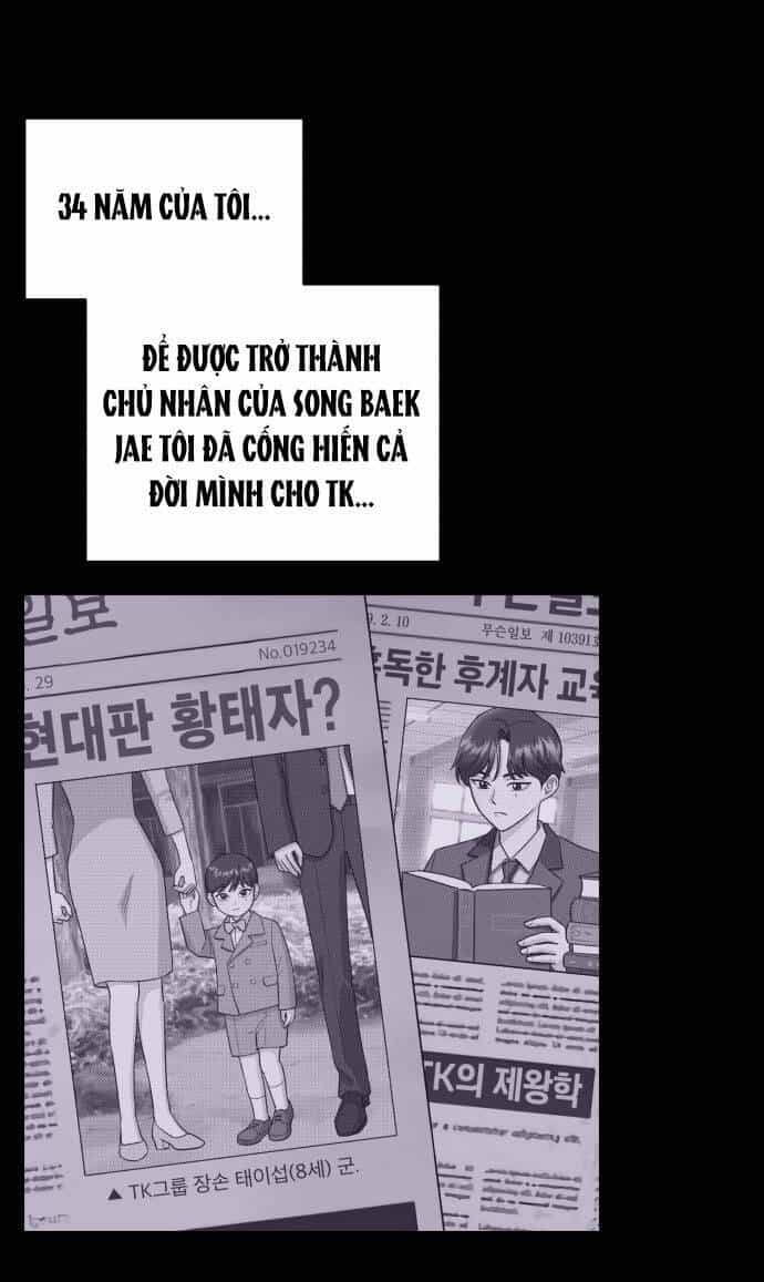 Tình Yêu Của Ik Seob - Chương 1.2 - ảnh 14