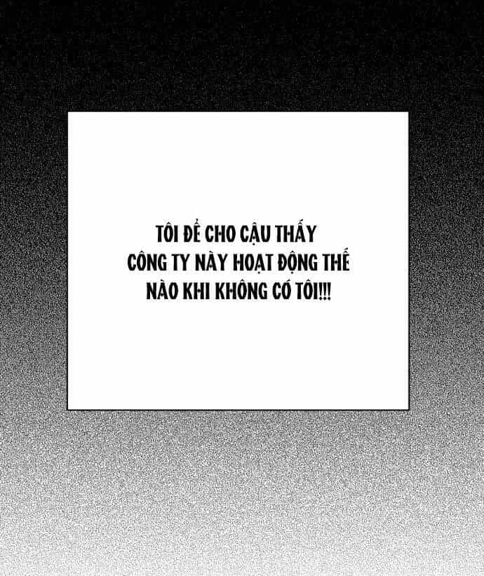 Tình Yêu Của Ik Seob - Chương 1.2 - ảnh 19