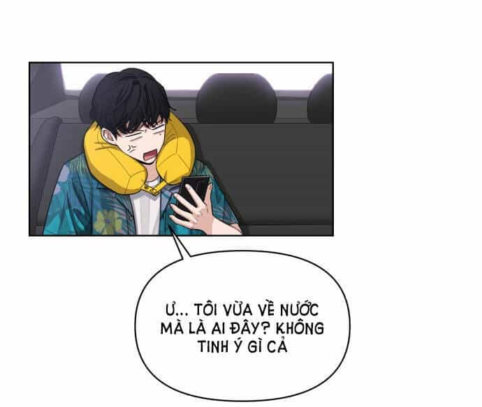 Tình Yêu Của Ik Seob - Chương 1.2 - ảnh 25