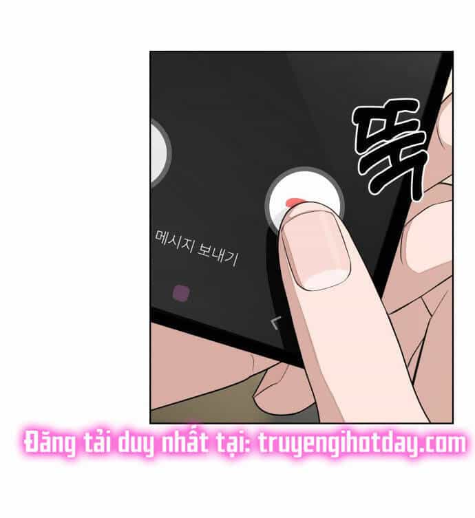 Tình Yêu Của Ik Seob - Chương 1.2 - ảnh 27