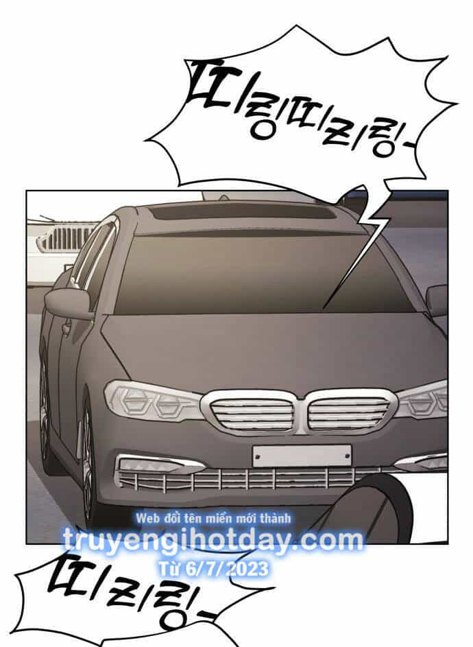 Tình Yêu Của Ik Seob - Chương 1.2 - ảnh 32