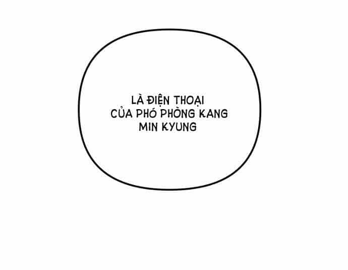 Tình Yêu Của Ik Seob - Chương 1.2 - ảnh 35