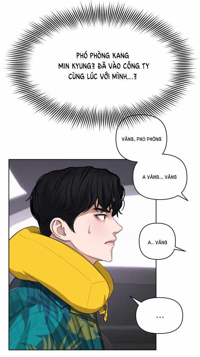 Tình Yêu Của Ik Seob - Chương 1.2 - ảnh 37