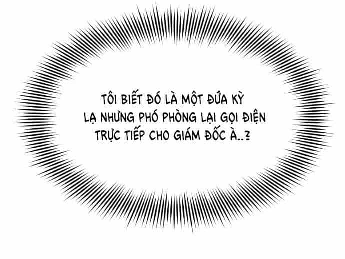 Tình Yêu Của Ik Seob - Chương 1.2 - ảnh 38