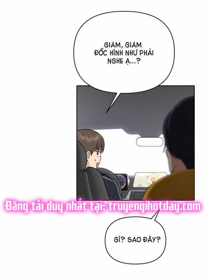 Tình Yêu Của Ik Seob - Chương 1.2 - ảnh 39