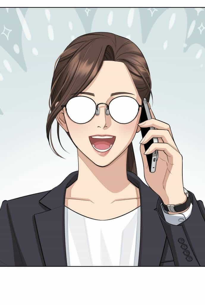 Tình Yêu Của Ik Seob - Chương 1.2 - ảnh 43