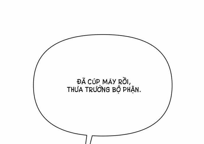 Tình Yêu Của Ik Seob - Chương 1.2 - ảnh 50
