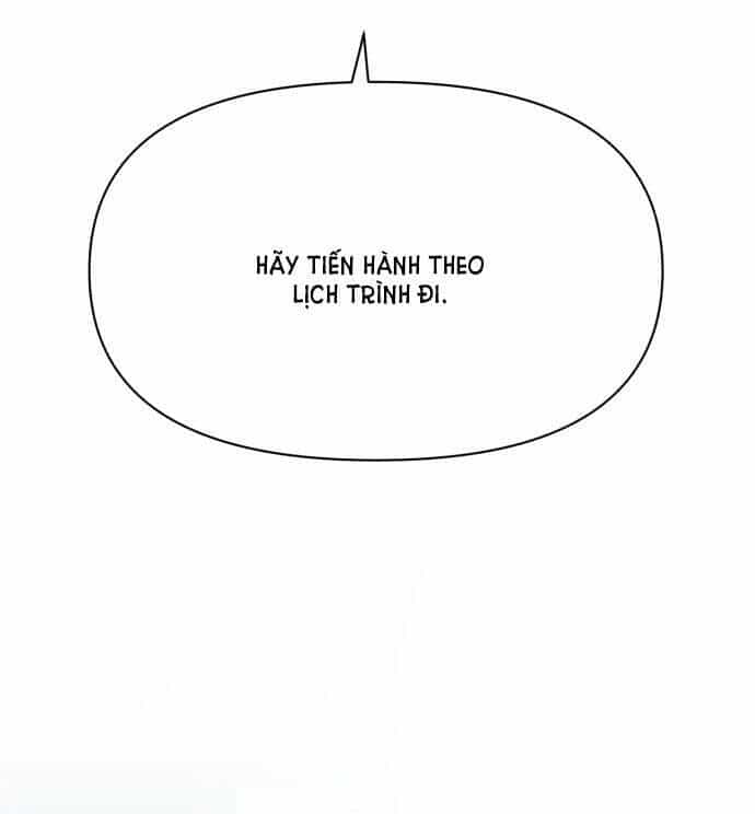 Tình Yêu Của Ik Seob - Chương 1.2 - ảnh 54
