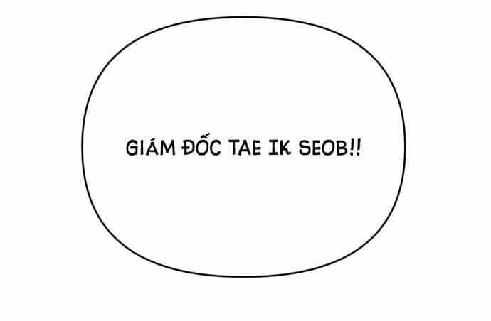 Tình Yêu Của Ik Seob - Chương 1.2 - ảnh 6