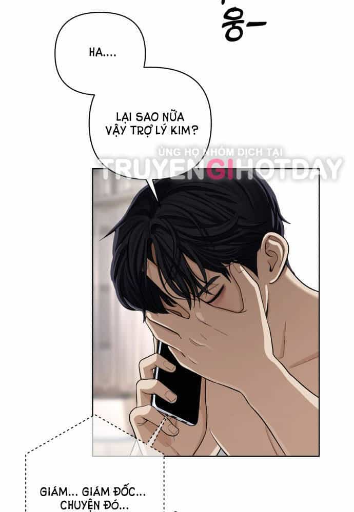 Tình Yêu Của Ik Seob - Chương 1.2 - ảnh 65