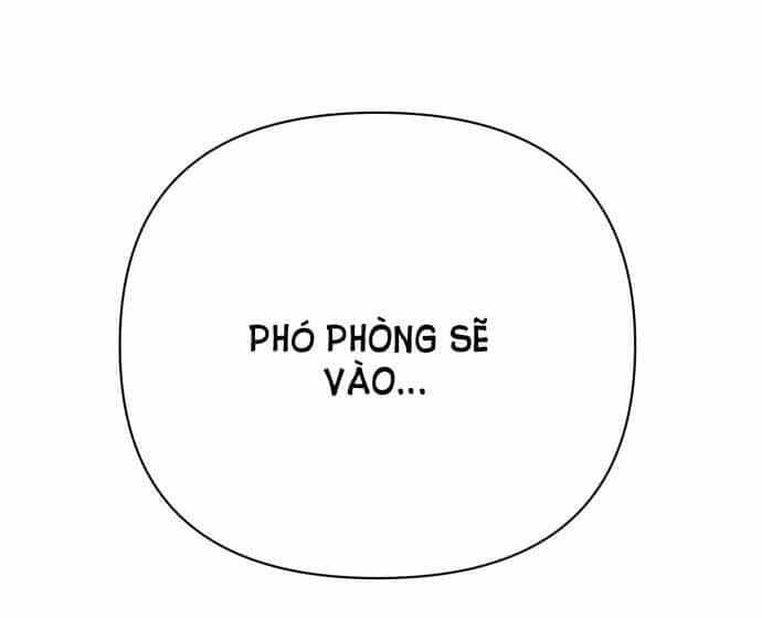 Tình Yêu Của Ik Seob - Chương 1.2 - ảnh 69