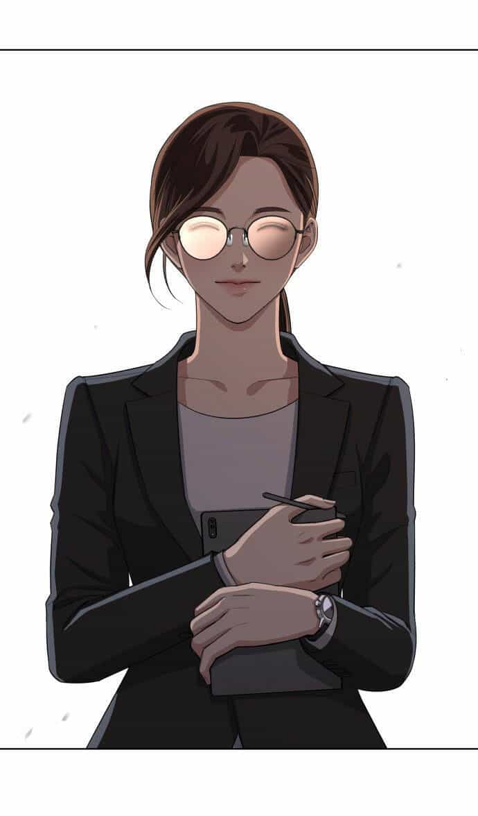 Tình Yêu Của Ik Seob - Chương 1.2 - ảnh 70