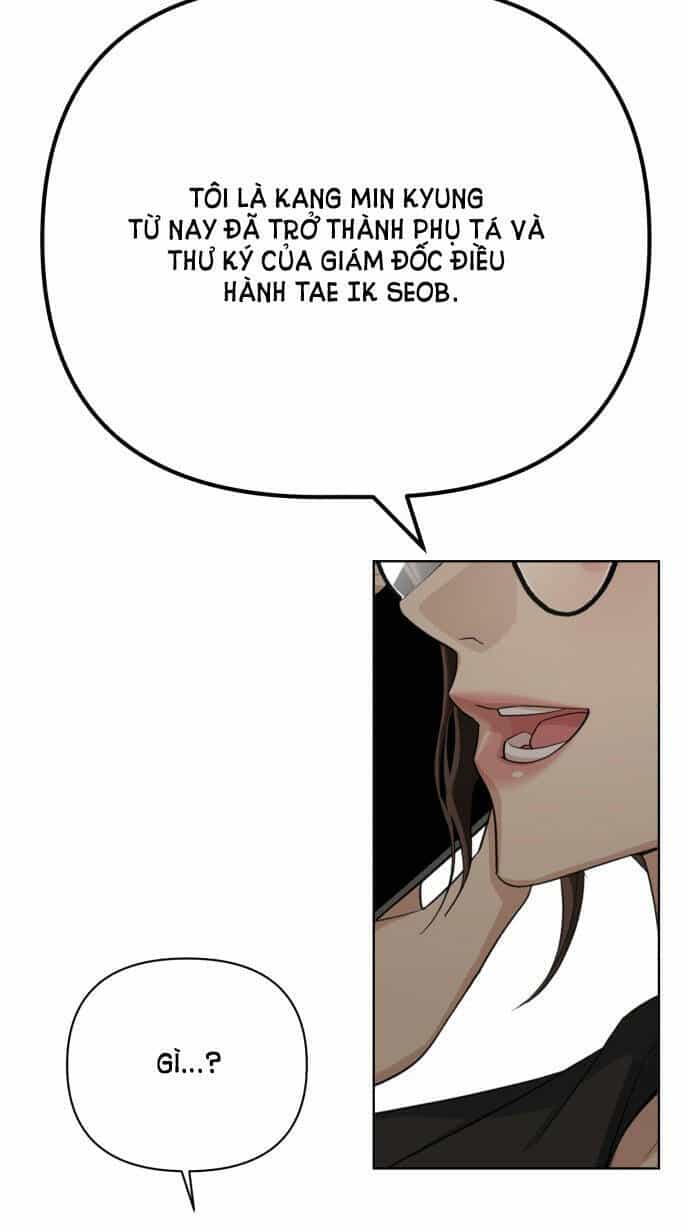 Tình Yêu Của Ik Seob - Chương 1.2 - ảnh 74