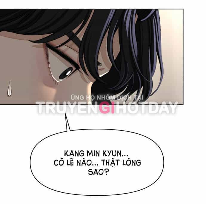 Tình Yêu Của Ik Seob - Chương 1.2 - ảnh 75