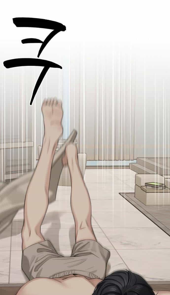 Tình Yêu Của Ik Seob - Chương 1.2 - ảnh 83