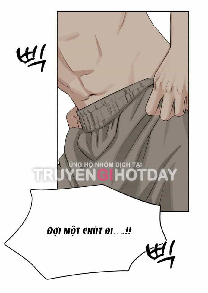 Tình Yêu Của Ik Seob - Chương 1.2 - ảnh 89