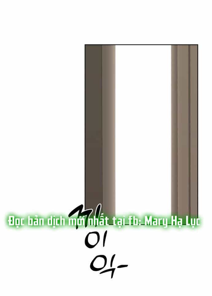 Tình Yêu Của Ik Seob - Chương 1.2 - ảnh 92
