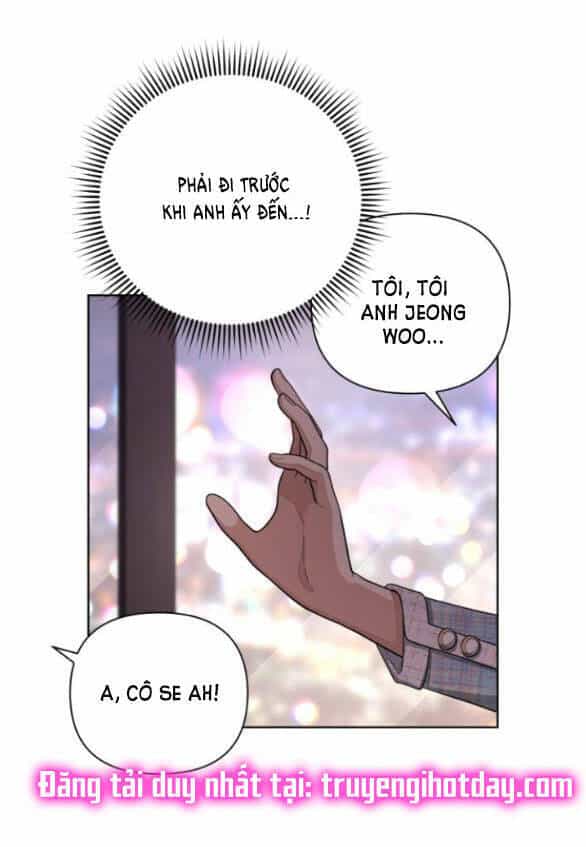 Tình Yêu Của Ik Seob - Chương 8.2 - ảnh 21