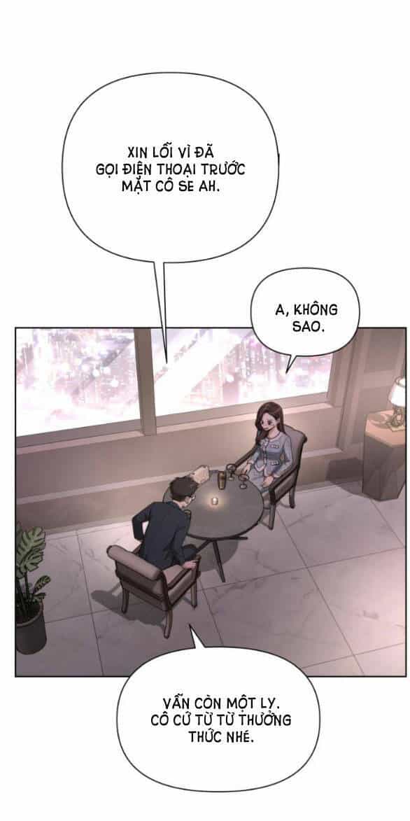 Tình Yêu Của Ik Seob - Chương 8.2 - ảnh 22