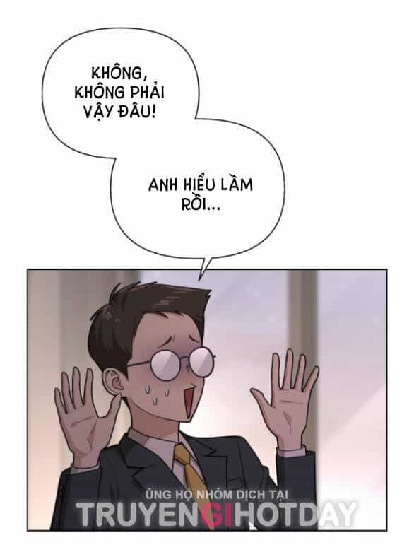 Tình Yêu Của Ik Seob - Chương 8.2 - ảnh 39