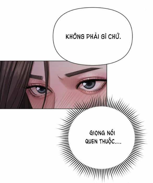 Tình Yêu Của Ik Seob - Chương 8.2 - ảnh 40